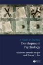 Guide To Teaching Developmental Psychology - Preview
