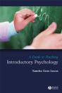Guide To Teaching Introductory Psychology - Preview
