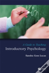 Guide To Teaching Introductory Psychology