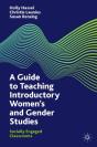 Guide To Teaching Introductory Women'S And Gender Studies - Preview