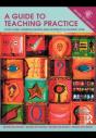 Guide To Teaching Practice - Preview