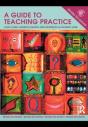 Guide To Teaching Practice - Preview