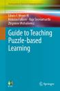 Guide To Teaching Puzzle-Based Learning - Preview