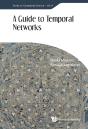 Guide To Temporal Networks, A - Preview