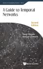 Guide To Temporal Networks, A - Preview