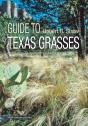 Guide To Texas Grasses - Preview
