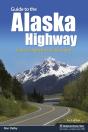 Guide To The Alaska Highway - Preview