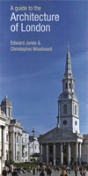 Guide To The Architecture Of London - Preview