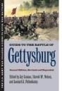 Guide To The Battle Of Gettysburg - Preview