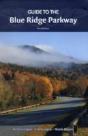Guide To The Blue Ridge Parkway - Preview