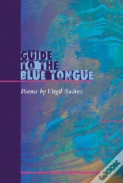 Capa do artigo Guide To The Blue Tongue