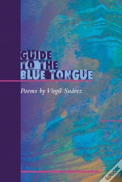 Capa do artigo Guide To The Blue Tongue