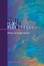 Guide To The Blue Tongue - Preview