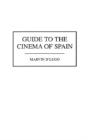 Guide To The Cinema Of Spain - Preview