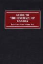 Guide To The Cinema(S) Of Canada - Preview