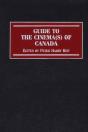 Guide To The Cinema(S) Of Canada - Preview