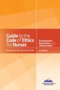 Guide To The Code Of Ethics For Nurses - Preview