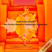 Capa do artigo Guide To The Collection