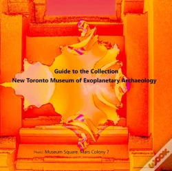 Capa do artigo Guide To The Collection