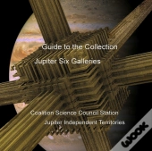 Guide To The Collection
