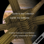 Capa do artigo Guide To The Collection
