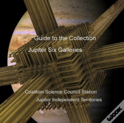 Capa do artigo Guide To The Collection