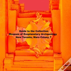 Capa do artigo Guide To The Collection
