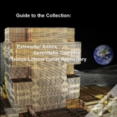 Guide To The Collection