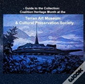 Capa do artigo Guide To The Collection