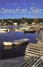 Guide To The Connecticut Shore