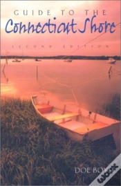Capa do artigo Guide To The Connecticut Shore