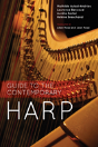 Guide To The Contemporary Harp - Preview