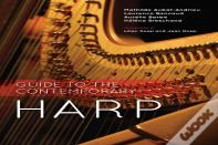 Guide To The Contemporary Harp