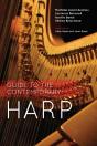 Guide To The Contemporary Harp - Preview