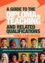 Guide To The Diploma In Teaching And Related Qualifications - Preview