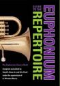 Guide To The Euphonium Repertoire - Preview