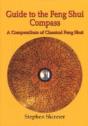 Guide To The Feng Shui Compass - Preview