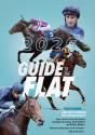 Guide To The Flat 2026 - Preview