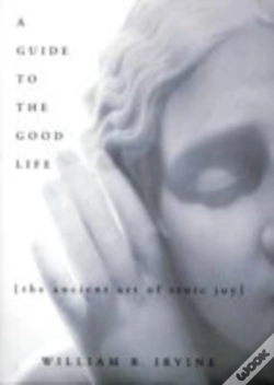 Capa do artigo Guide To The Good Life