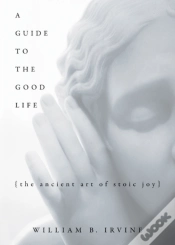 Capa do artigo Guide To The Good Life