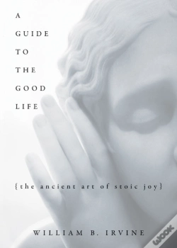 Capa do artigo Guide To The Good Life