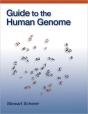 Guide To The Human Genome - Preview