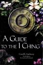 Guide To The I Ching - Preview
