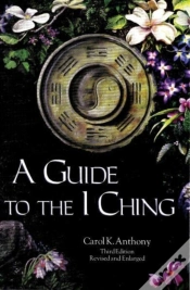 Capa do artigo Guide To The I Ching