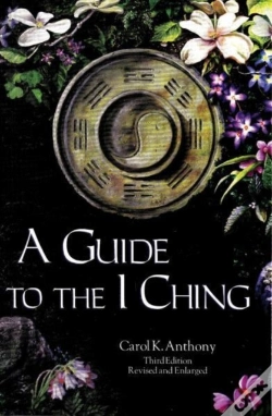 Capa do artigo Guide To The I Ching