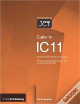 Guide To The Jct Intermediate Building Contract
