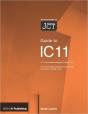 Guide To The Jct Intermediate Building Contract - Preview