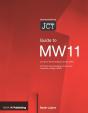 Guide To The Jct Minor Works Building Contract Mw11 - Preview