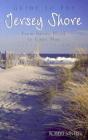 Guide To The Jersey Shore - Preview