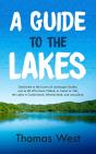 Guide To The Lakes - Preview